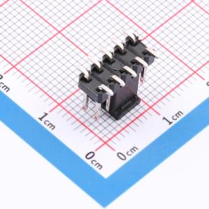 LCK-PH19-25425PC60D75-G4WT0商品缩略图