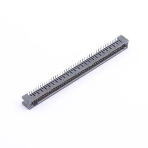TFM-150-02-STL-D-WT商品缩略图