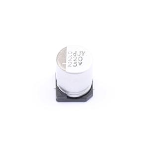 EMVY250ARA221MHA0G商品缩略图
