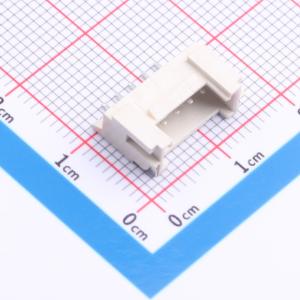 JXT-HY2.0-5PWB-P43商品缩略图