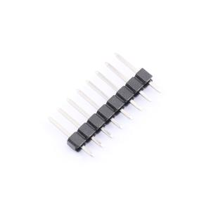 LCK-PH13-25418PC60D30-G4PT0商品缩略图