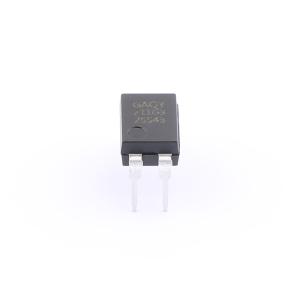 GAQY211G3E商品缩略图