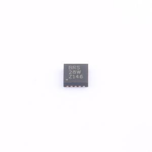 TPS61201DRCR商品缩略图