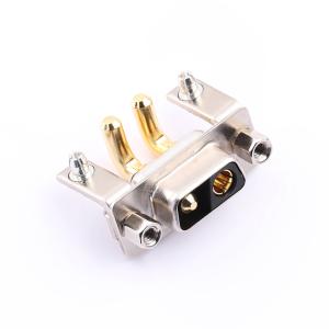 D-DWR02VPF-E000商品缩略图