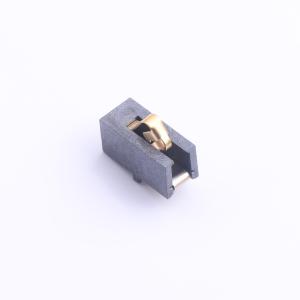 HYCW-BA1P425475D-37商品缩略图