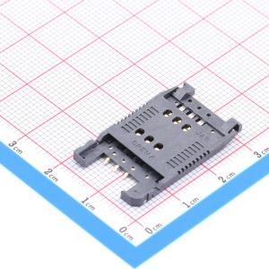 SF7W006S1AR1000商品缩略图