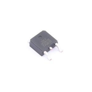 AOD2910E商品缩略图