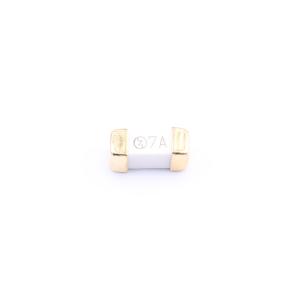 SSF1700商品缩略图