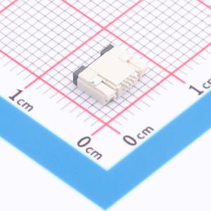 SH-FPC0.5-4PFGXJ-H2.0商品缩略图