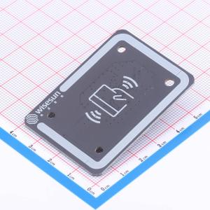 WS1821T-NFC-EVB-V3商品缩略图