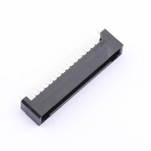 TX25-60P-8ST-H1E商品缩略图