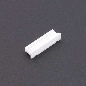 SH-1.25-10Y商品缩略图