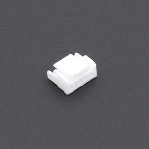 SH-GH1.25-5Y商品缩略图
