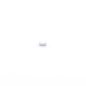 APGL1608-R43JETD9商品缩略图