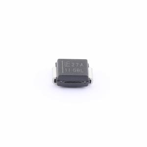 SZP6SMB27AT3G商品缩略图