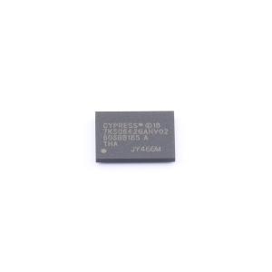 S27KS0642GABHV020商品缩略图