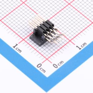 LCK-PH20-12724PC40D27-G4WT0商品缩略图