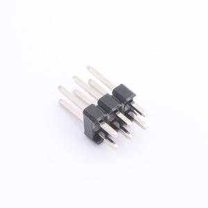 PZ2.54-2x3PZZ-L11.5商品缩略图