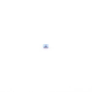 HWC1005J3N3D商品缩略图