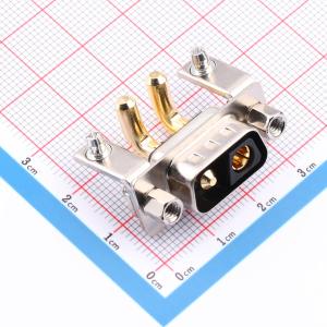 D-DWR02VPM-E000商品缩略图