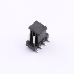 LCK-PH19-25424PC60D75-G4WT0商品缩略图