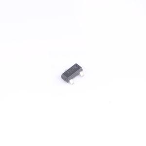 TPR3333-S3TR商品缩略图