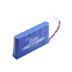 CMZ1860S18618R0W-CP商品缩略图