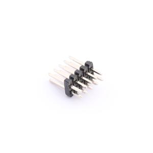 LCK-PH18-12725PC39D23-G1PT0商品缩略图