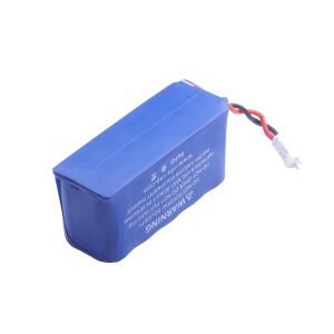 CMZ1840S70530R0W-LA商品缩略图