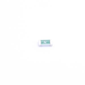 JFC1206-1200TS商品缩略图