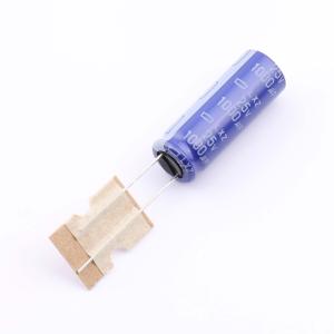 ELXZ250ETD102MJ30S商品缩略图