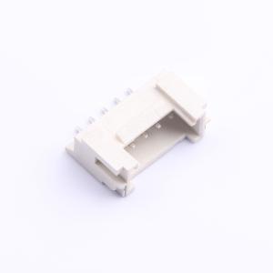JXT-HY2.0-5PWB-P43商品缩略图