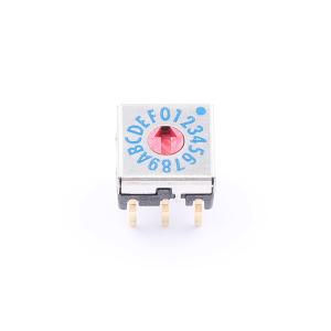 DRS7116C商品缩略图