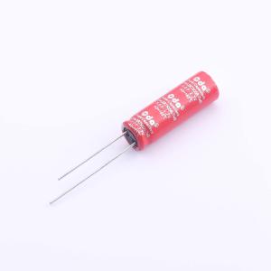 CHW-2R7505R-TWX商品缩略图