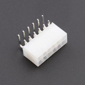 SH-5569-4.2-2*6AW商品缩略图