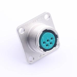 SRCN2A13-5S商品缩略图
