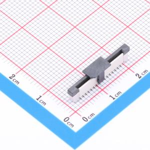 SH-FPC0.5-32PLT-H2.0商品缩略图