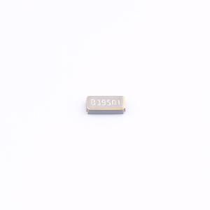 G8327A047商品缩略图