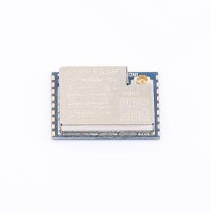 ESP-WROOM-02U (2MB)商品缩略图