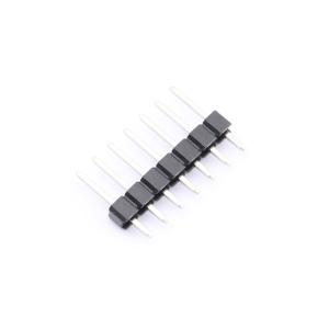 LCK-PH13-25417PC60D30-G4PT0商品缩略图