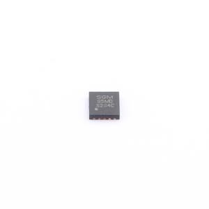 SGM62112-3.3YTD10G/TR商品缩略图