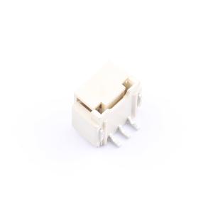 SH-PA2.0-3ALT商品缩略图