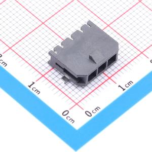 SH-MX3.0-3AWT商品缩略图