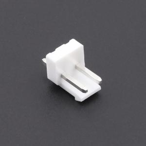 JXT-VH3.96-2PZZ-P11商品缩略图