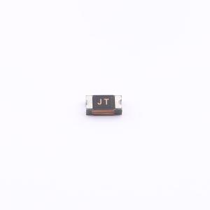 ASMD1206SL750-6V商品缩略图