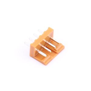 IL-G-4P-S3T2-SA商品缩略图