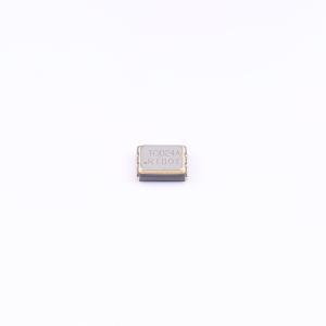 XO32F024000GBHE002商品缩略图