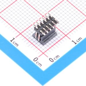 LCK-PH19-12726PC40D55-G1WT0商品缩略图
