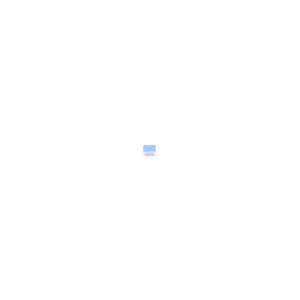 LQP03HQ51NH02D商品缩略图