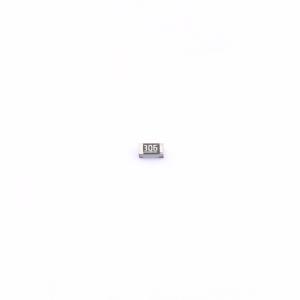 0603WAF3005T5E商品缩略图